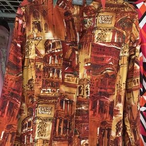 AUTUMN on a Hanger!!! Chicos women’s blazer.